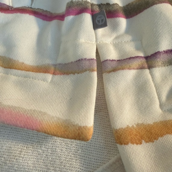 NWT FleeceTunic - Picture 3 of 4